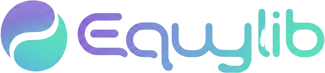 Equylib AI