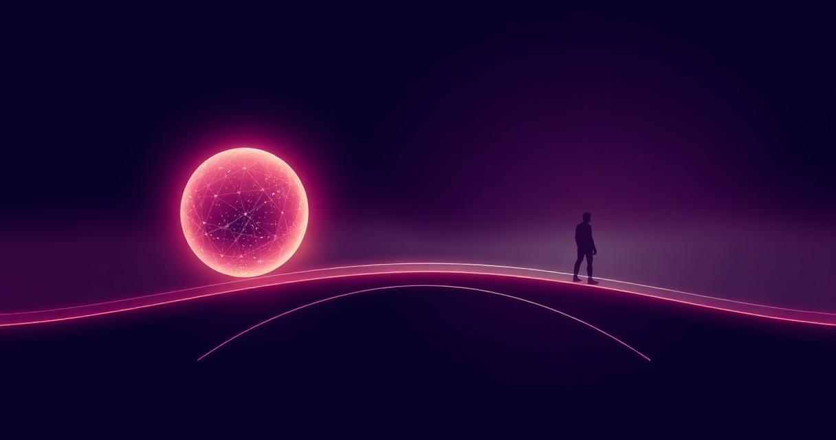 Ponte visual entre o mundo digital do companion e o cuidado humano de psicólogos reais